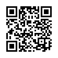 QR Code for 18sbnZpCDY912og17Aaog7JeCdAJSbb9rb