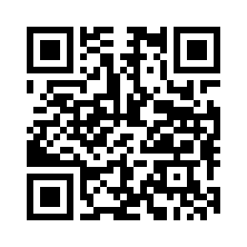 QR Code for 18sbpyJaFx7LW82sWVggkd2WYv1rHttiDb