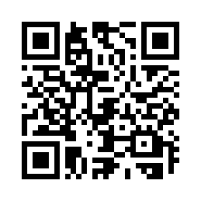 QR Code for 18sbrkGQTnvKTi4mPQjKPXfRgGdM7EMVU2