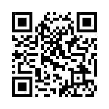 QR Code for 18sbtVw6MYLPg5SsCwi8dZv3hEVm61175f
