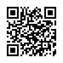 QR Code for 18sbtvMhxuGVH2Un44KGPCxrA71vLQ1PiP