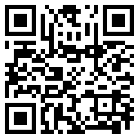 QR Code for 18sbu2v9Q282HrYi2J3WuCEABWD5FtxBf7