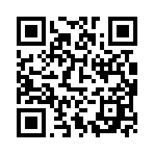 QR Code for 18sbueEBkRJSosnuTEeodPHKp6S5hA1Eo5