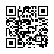 QR Code for 18sc2r9cYG2nAEteDP7AE1i3iRAZYSgcA5