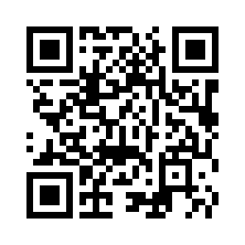 QR Code for 18sc31PZn5qPuWjpYH8hPy6zfjpcGdowWG
