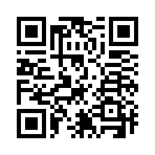 QR Code for 18sc38duThDfvrfehStR4FvrsQqFzaT8Cx