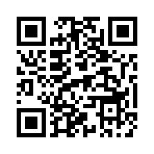 QR Code for 18sc5unDQyJaedhjZ7bfz8hwuHu4KVLutm