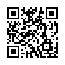 QR Code for 18sc7Tw5WMfGNLvWLCn8XRrezhNj8vY1xR