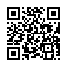 QR Code for 18sc9DWfRJWD2hxdX2DVToJRSpD1mzWTXo