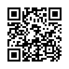 QR Code for 18scDaZfdooZ4o8e2NoBLycrWrFgL7WqRW