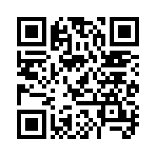 QR Code for 18scDjarzo5djrxuVi6LSivaiaX5gVo2ei