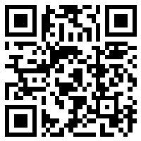 QR Code for 18scFPBdnRpe3HHBAKWueKLRTaGxg2ARu9