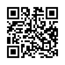 QR Code for 18scFTXs27VG2rp7kHZfv5RFTvCZQeQAyn