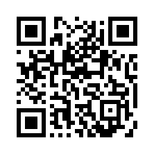 QR Code for 18scJeiAX5SMd3SKmrSbr9VkQHZLEK1GUW