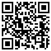 QR Code for 18scMyqEiAEXeDNTR2LGsKL39mnapM7DN1