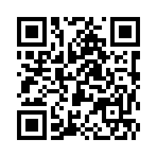QR Code for 18scQ29wzHjPB2mMBRYhwAYw55FDZp86dC