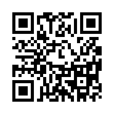 QR Code for 18scR65RoANS6cwdqdhpCDKCXup2zYjtm4