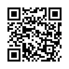 QR Code for 18scRWvUVGPLX3kB1AfT6dJbEP5GogtDtb