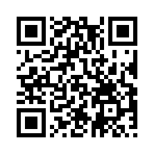 QR Code for 18scVAprQUkgHj2WcbotUU8gChu6S5GjAL