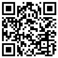 QR Code for 18scXf2A4ERRMJfi33dT1zQZ6RQb4gkpcM