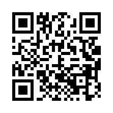 QR Code for 18scYDTpPEaoDGTHnibFpdqTpmPbFdQ5bW