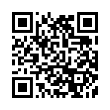 QR Code for 18scYFEXm4V2CmfcLFRAfFwjmXe7siHN5E