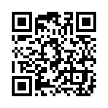 QR Code for 18scZpuJwxP8XM4sLMoaEodBged82LixWD