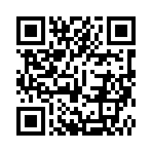 QR Code for 18scZzkCpdAcdfyzuCQDnwybHY4spTftvH