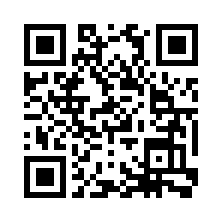 QR Code for 18sccUARPZADgxZo5R5kCHtRjmHwpf3PCz