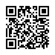 QR Code for 18scennmX4fea6Yya2QCvGaFDFX6h4VhpN