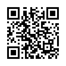 QR Code for 18sch7VS4A4zRTk4C5iqX4s6fuuSL7LTHQ