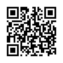 QR Code for 18sckNLXddt6k8TimeJRL7hrHoeSsQ3B9M