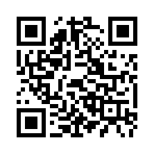 QR Code for 18scm75XkDpr35mpqWCiczX2CwC3PJHaHt