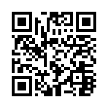 QR Code for 18scnC3w5EcvBxCD2bP68uneZXVt4UXT2N