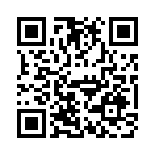 QR Code for 18scq2sxMHTvyXVb9EAFuavDmKZzAHbfDw