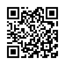 QR Code for 18scvunoHXVENdGcSD3aDtNivBepHfvu6M