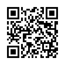 QR Code for 18scyMEpAb7ZmaEfWFUkttpzaBSYVQRAdr