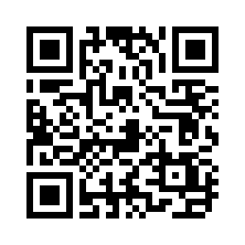 QR Code for 18scyRes46ud6dTG8WLiaKZrfTd4HfQcU8