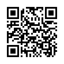 QR Code for 18sd1KFUdsKNJKkmErTjTCoVCidnVfV1KC