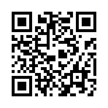 QR Code for 18sd2Y2aZn1bHM4eGaK1Ec2VzABzs2Vnf3