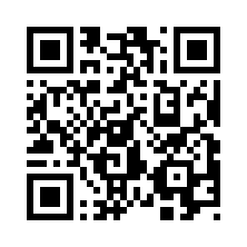 QR Code for 18sd4Wppr1o97p5vnXPsAt2nDEvJpyHfSk