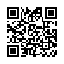 QR Code for 18sd6PFuUojhXVgQg7qbmKJRS4dNSYre6L