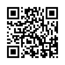QR Code for 18sd6th4Va6SBmYNz3ALoKm1EFY4LJ8Smk