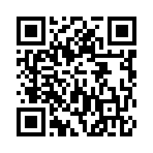 QR Code for 18sd9x9TRKXac8Drawc5iAb3dY19LFcewn