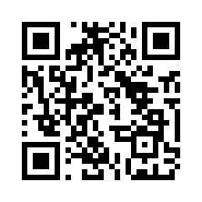 QR Code for 18sdBiQhGUVR2VxkEbkibMGtsfmTfbX32J