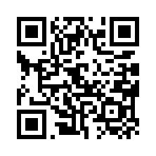 QR Code for 18sdELEVckVrhWoaDB6RZi5hQd9c5Y6pP