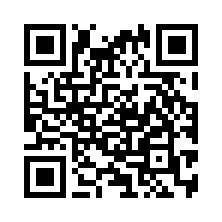 QR Code for 18sdFu5k4oSSAQ3ZNGG9evWdweHkX6nkZK