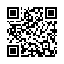 QR Code for 18sdGC2FZ3twVm7rZTswJzokYaTQvoiQL