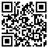 QR Code for 18sdJWXhetnq2SErCUvXJEAvRWMAp4NWJ8
