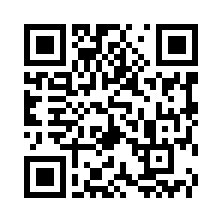 QR Code for 18sdKprJmRVFFcqB5ebQNAZxMCUBG1x3go